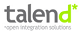 Talend