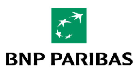 BNP Paribas Russia