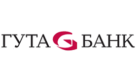 Гута Банк