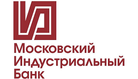 Московский Индустриальный Банк