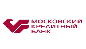 Московский Кредитный Банк