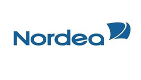 Банк Nordea