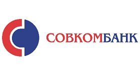 Совкомбанк