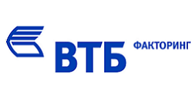 ВТБ Факторинг