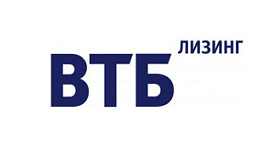 ВТБ Лизинг