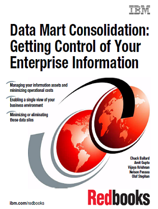 DataMart IBM