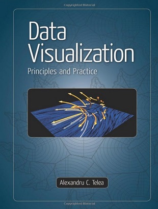 Data Visualization Priciples and Practice.jpg