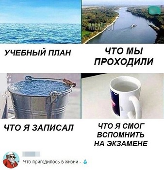 about_knowledge
