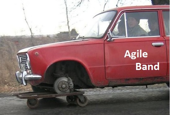 agile_band