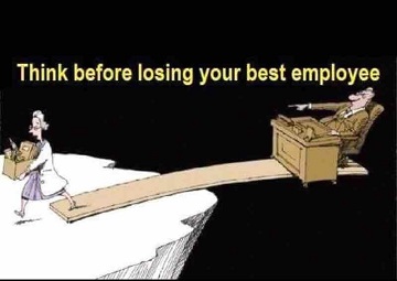 best_employee