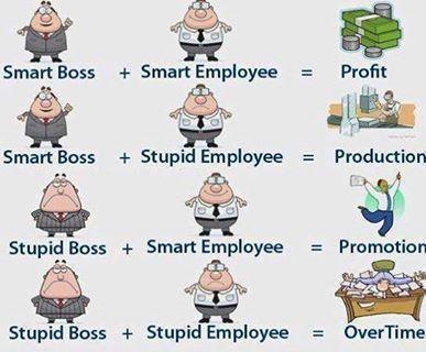 boss_employee