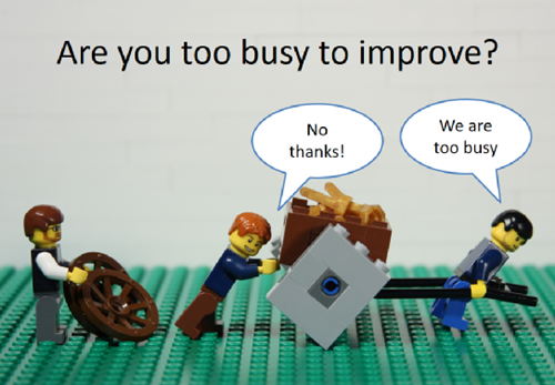 too_busy