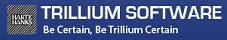 Trillium Software