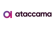 ataccama