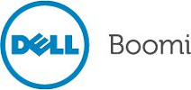 Dell Boomi