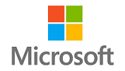 Microsoft MDS