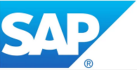 SAP NetWeaver