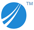 TIBCO MDM