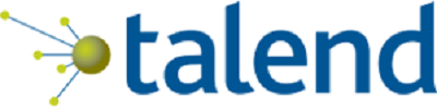 Talend MDM title=