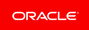 Oracle BPM