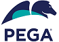 Pega Systems