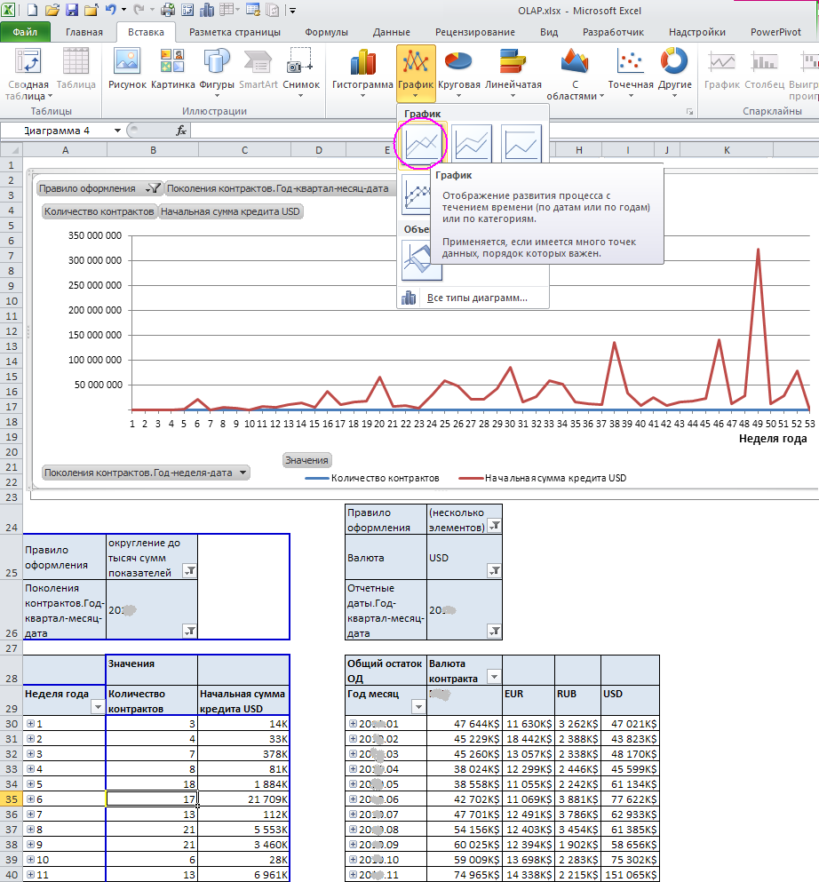 download design of tools for deformation processes