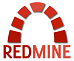 Redmine - система управления проектами