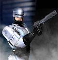 Robocop