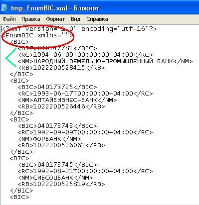 Скриншот файла tmp_EnumBIC.xml