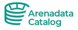 Arenadata Catalog