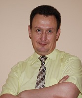 Эксперт по рискам Ю.Н. Полянский