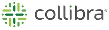 Collibra.com