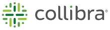 Collibra Data Governance Center