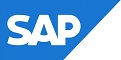 SAP Sybase PowerDesigner