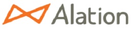 Alation Data Catalog