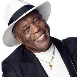 Buddy Guy