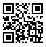 QR-код dvbi.ru